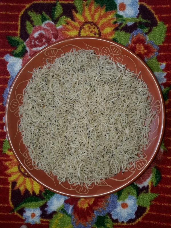 সান্দেশ